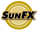 Autoryzowany Salon SunFX Warszawa Centrum