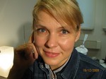 15-115 Gabinet Kosmetyczny Warszawa Centrum - wizyta ONET.TV